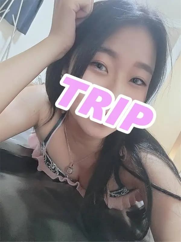 久城 りお
