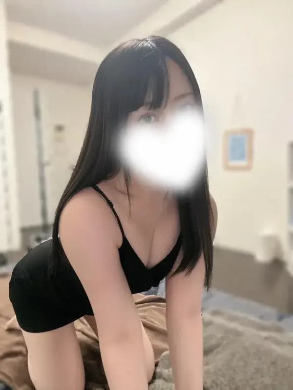 立浪 ゆな