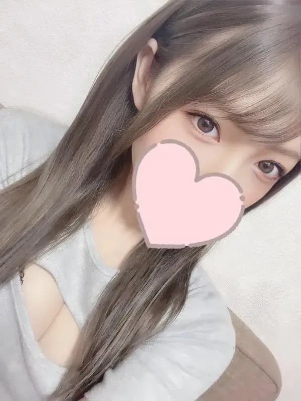 佐々木 じゅり（じゅり）
