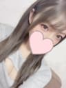 佐々木　じゅり｜大宮、船橋  メンズエステ | Diamond Rouge　-ダイヤモンドルージュ-