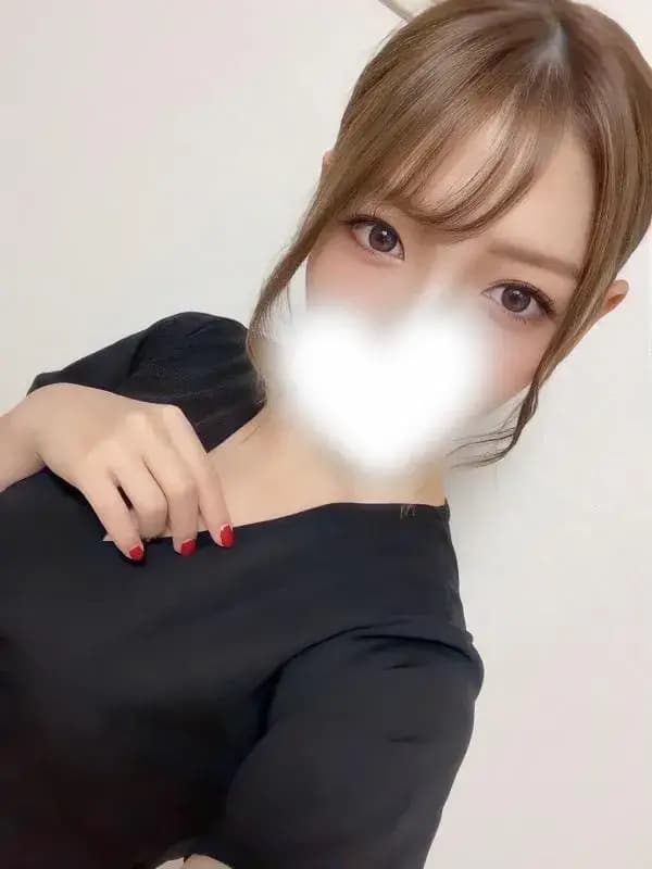 佐々木　じゅり｜大宮、船橋  メンズエステ | Diamond Rouge　-ダイヤモンドルージュ-