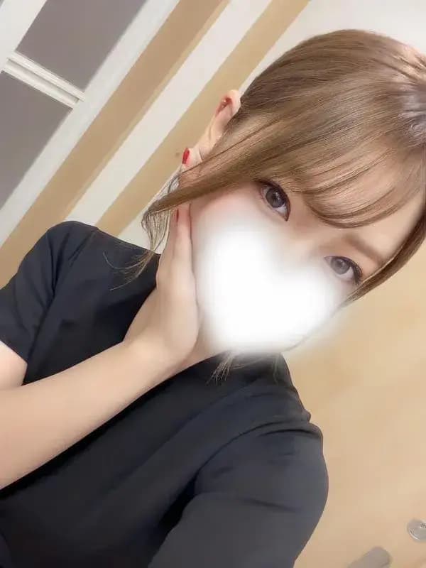 佐々木　じゅり｜大宮、船橋  メンズエステ | Diamond Rouge　-ダイヤモンドルージュ-