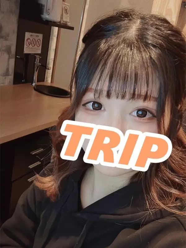 玉城 さな｜成田メンズエステ トリップ