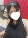 梅野　るい｜大宮、船橋  メンズエステ | Diamond Rouge　-ダイヤモンドルージュ-