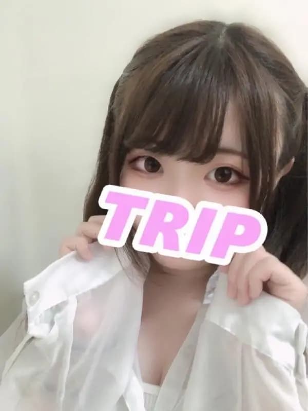 椿 めいら｜成田メンズエステ トリップ