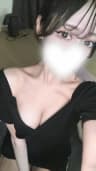 一ノ瀬　ひなの｜大宮、船橋  メンズエステ | Diamond Rouge　-ダイヤモンドルージュ-