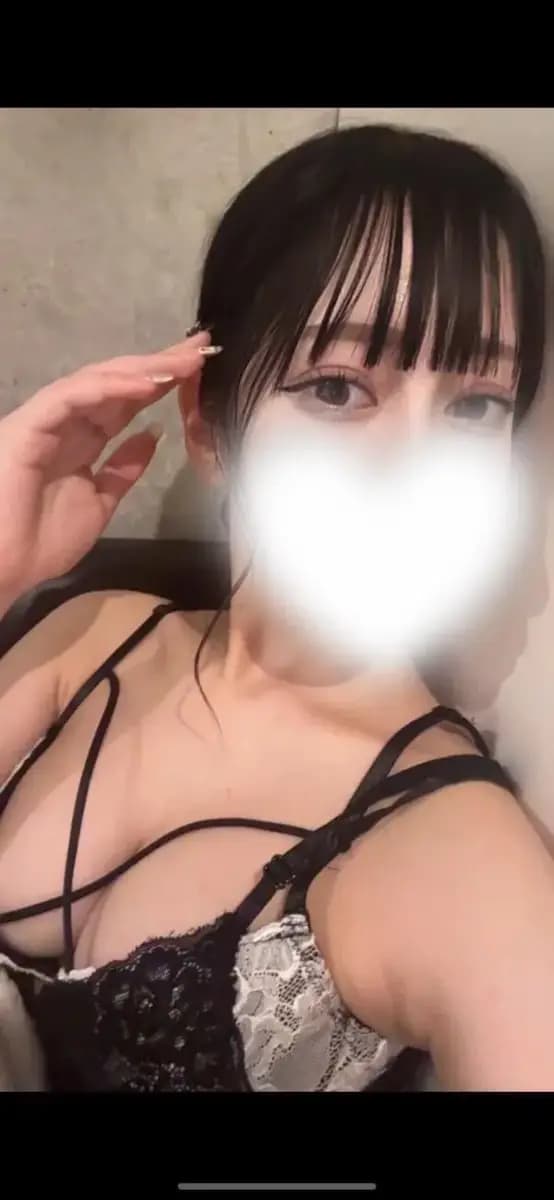 一ノ瀬　ひなの｜大宮、船橋  メンズエステ | Diamond Rouge　-ダイヤモンドルージュ-