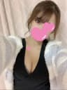 椿　ねね｜大宮、船橋  メンズエステ | Diamond Rouge　-ダイヤモンドルージュ-