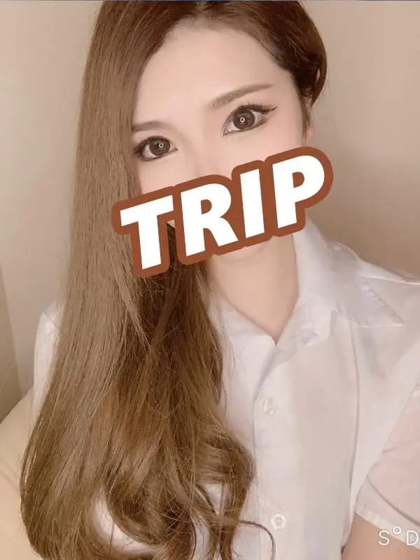 西野 あん｜成田メンズエステ トリップ