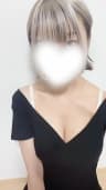 橘　れい｜大宮、船橋  メンズエステ | Diamond Rouge　-ダイヤモンドルージュ-