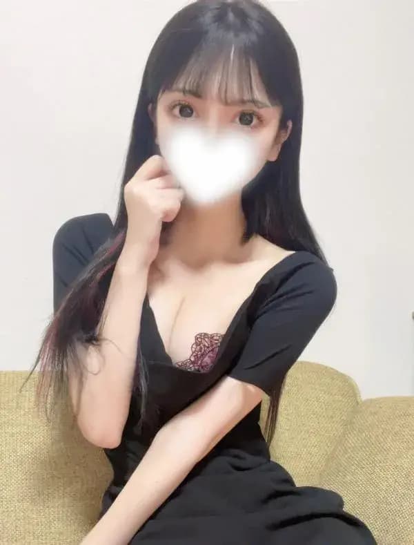 近本　まゆ｜大宮、船橋  メンズエステ | Diamond Rouge　-ダイヤモンドルージュ-