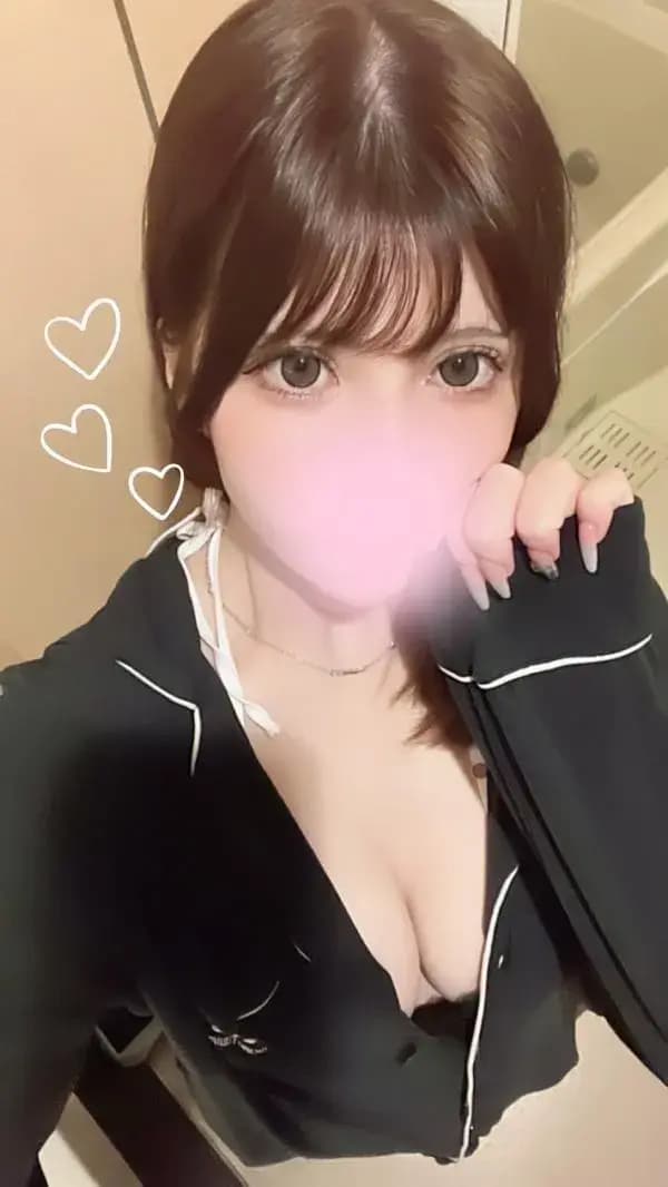 白雪 ももあ