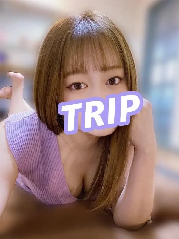 工藤 せいら｜成田メンズエステ トリップ