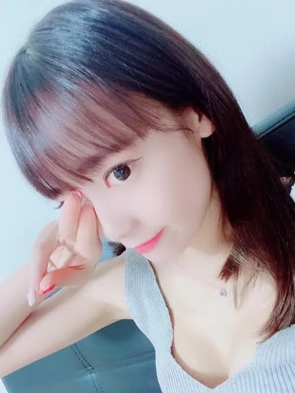 姫乃 つむぎ
