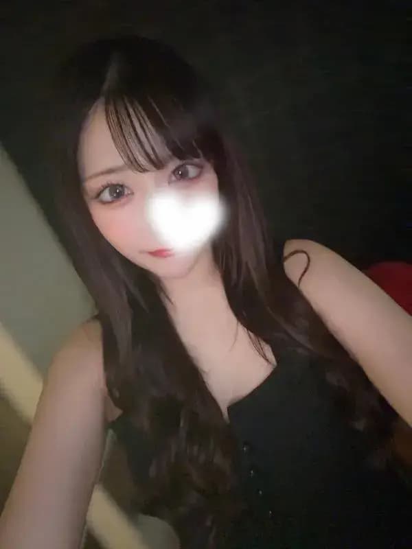 花咲　りな｜大宮、船橋  メンズエステ | Diamond Rouge　-ダイヤモンドルージュ-