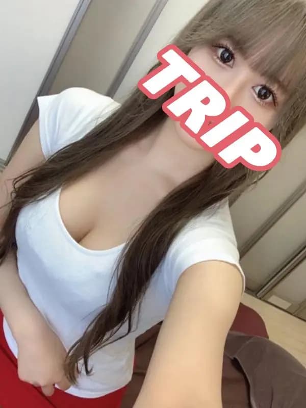 最上 ひな｜成田メンズエステ トリップ