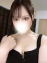 柊　さいは｜大宮、船橋  メンズエステ | Diamond Rouge　-ダイヤモンドルージュ-