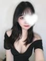 松井　らん｜大宮、船橋  メンズエステ | Diamond Rouge　-ダイヤモンドルージュ-