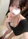 杉谷　ひめか｜大宮、船橋  メンズエステ | Diamond Rouge　-ダイヤモンドルージュ-