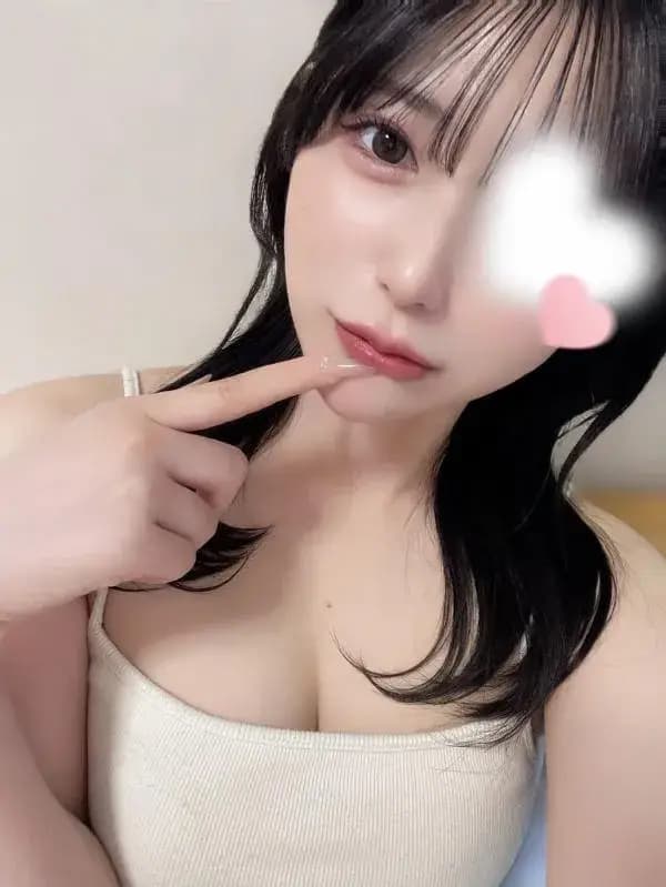 杉谷　ひめか｜大宮、船橋  メンズエステ | Diamond Rouge　-ダイヤモンドルージュ-