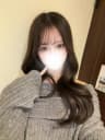 松本　かなの｜大宮、船橋  メンズエステ | Diamond Rouge　-ダイヤモンドルージュ-