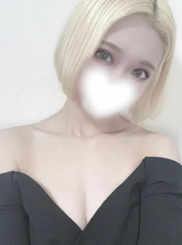 姫宮うるり