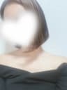 泉　かりん｜大宮、船橋  メンズエステ | Diamond Rouge　-ダイヤモンドルージュ-