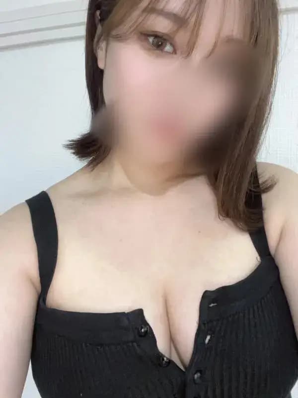 蓮見 なお