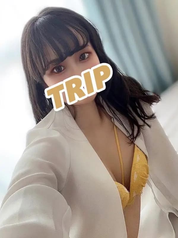 朝日奈 かなで