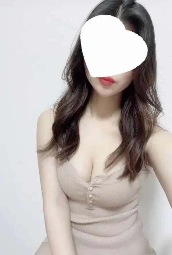 高波 うみか