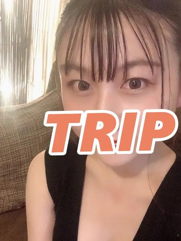 柚月 りな