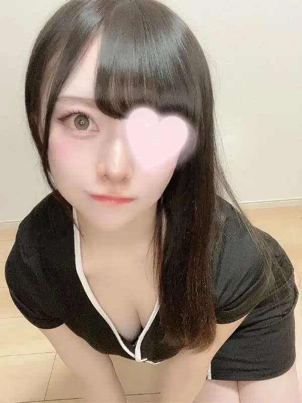 枢木 なぎさ｜成田メンズエステ トリップ