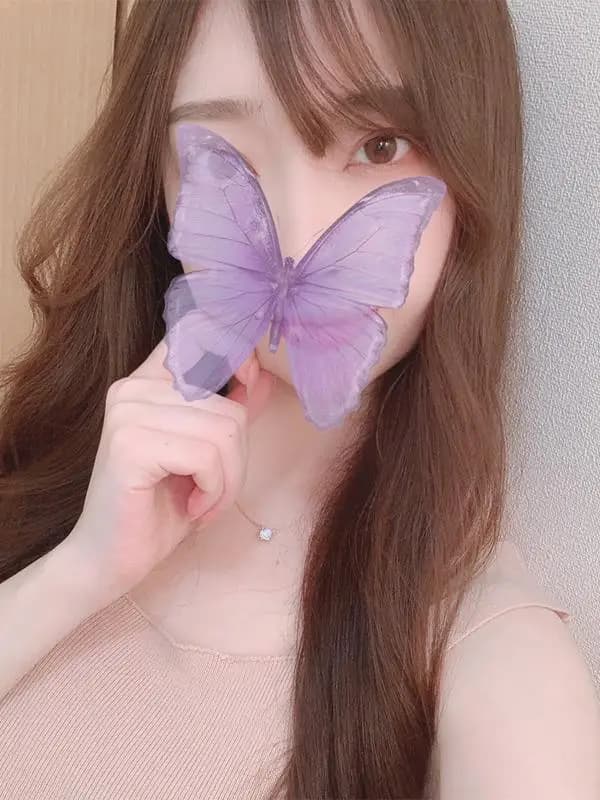 松井 えな