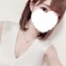 小檜山　なほ｜大宮、船橋  メンズエステ | Diamond Rouge　-ダイヤモンドルージュ-