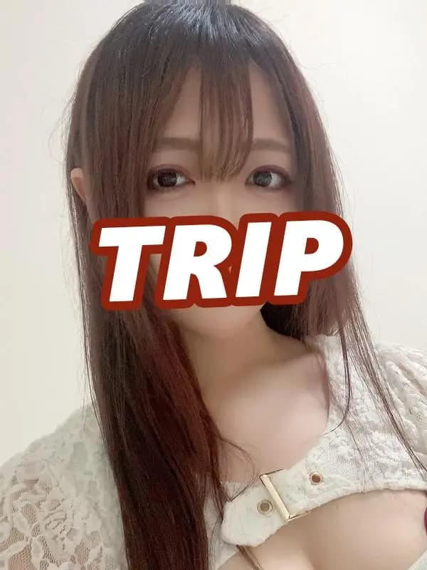 綾瀬 ちづる｜成田メンズエステ トリップ