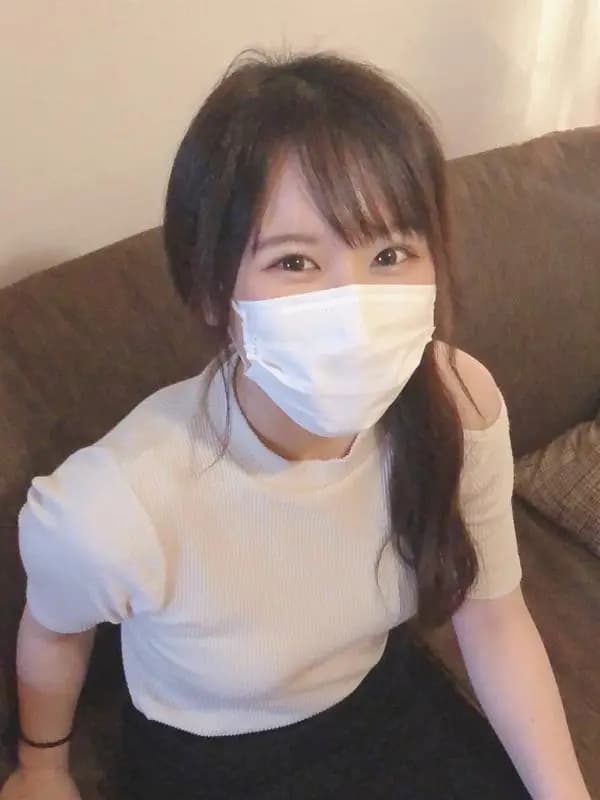 村上 なお｜成田メンズエステ トリップ