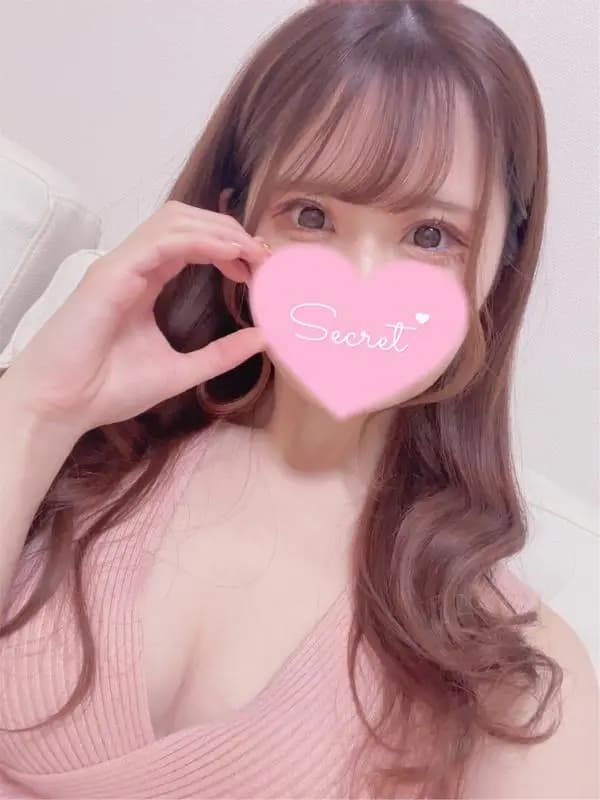 桃瀬 ゆあ｜成田メンズエステ トリップ