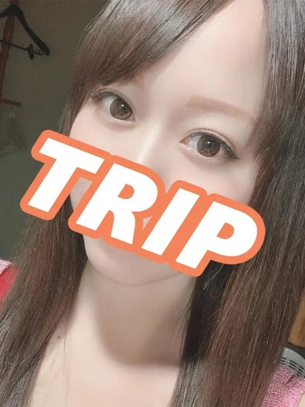 片倉 みづき