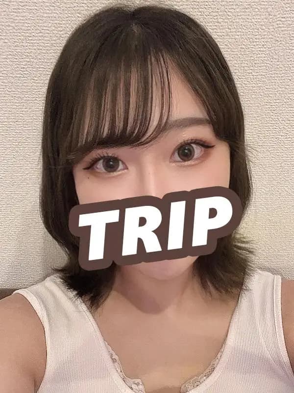 高城 りおな
