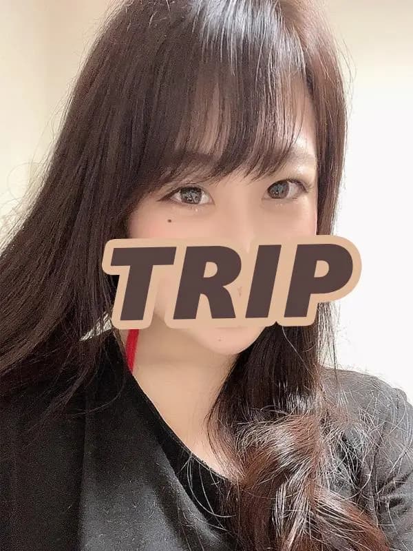 藤咲 すず