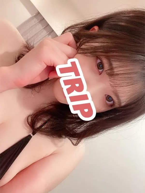 優木 えま｜成田メンズエステ トリップ