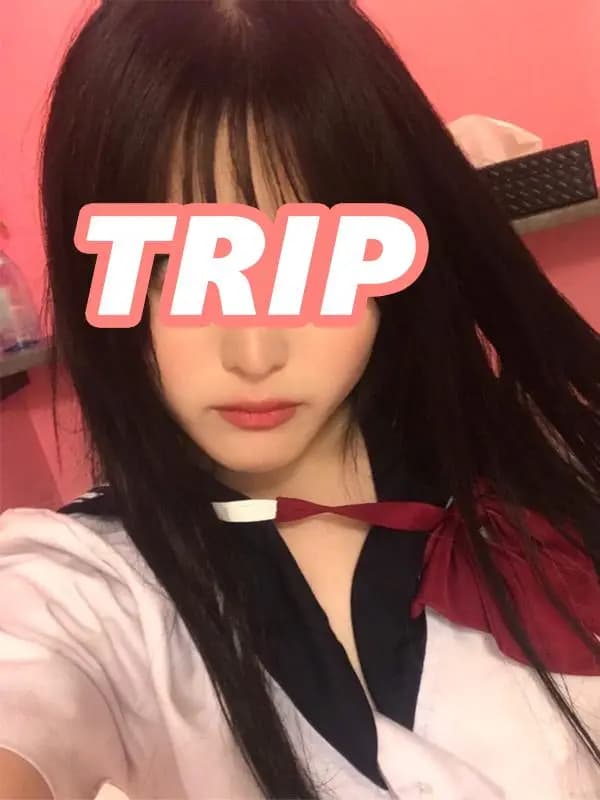 白咲 えりな｜成田メンズエステ トリップ