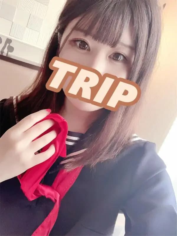河合 さとみ｜成田メンズエステ トリップ