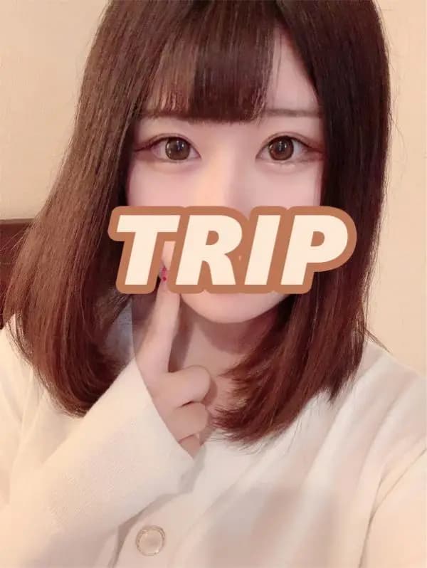 河合 さとみ｜成田メンズエステ トリップ