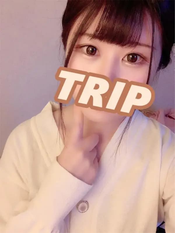 河合 さとみ｜成田メンズエステ トリップ