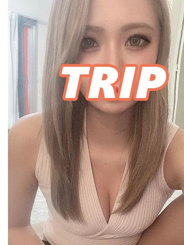 城咲 ゆあ