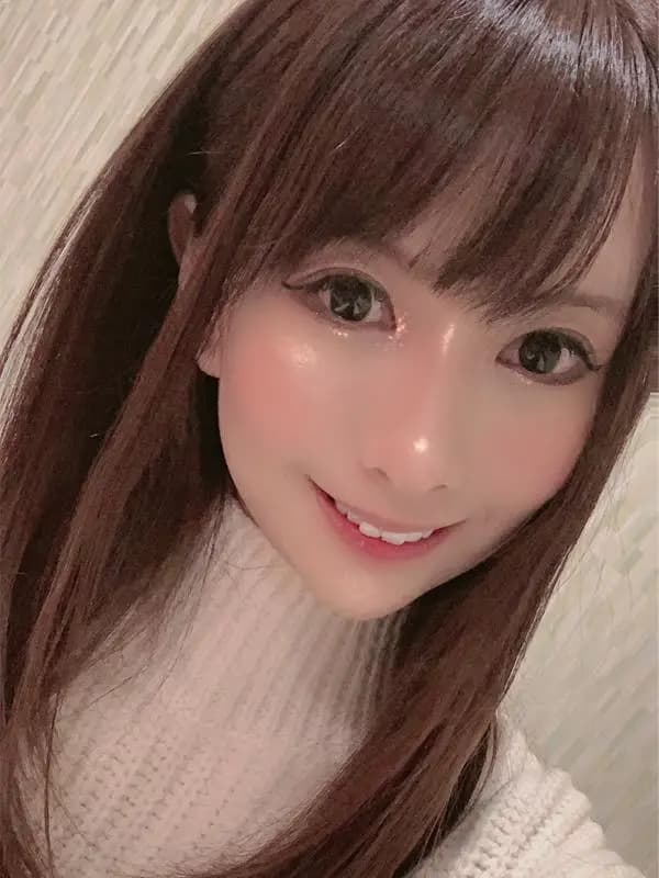 鈴木 しほ｜成田メンズエステ トリップ