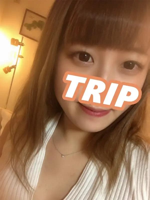 星川 りこ