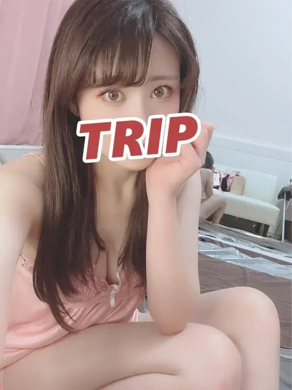 夏目 しおん｜成田メンズエステ トリップ