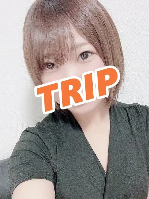南 つばき｜成田メンズエステ トリップ